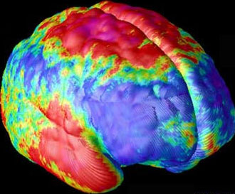 Illustration for article titled This Is What Game Consoles Really Do To Your Brain